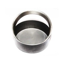 3006743 WEAR SLEEVE (REAR) Suitable For Cummins 3006743