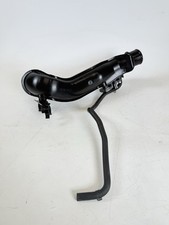 2023 - 2025 HONDA CR-V 1.5L TURBO INTERCOOLER OUTLET PIPE #9486 OEM