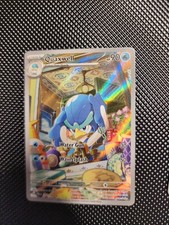 Pokémon Quaxwell 207/193 Sv02 Paldea Evolved Illustration Rare Holo 90 HP on eBay