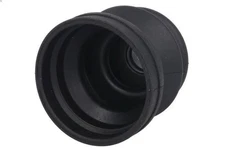 Bellows set, drive shaft Spidan 25885