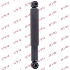 For KYB 443123 shock absorber LADA T. NIVA 1.6/1.7/1.9D 12.76- LE/PR