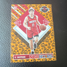 2024-25 NBA Hoops Basketball Checklist Guide in-content 25