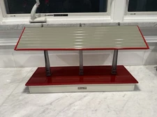 Lionel 11-90007 Freight Shed No. 155