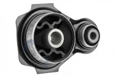 Support moteur Honda HR-V