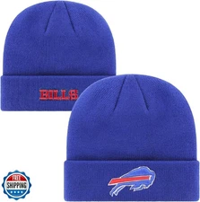 Outerstuff NFL Kids Youth 8-20 Officially Licensed Sideline Sport