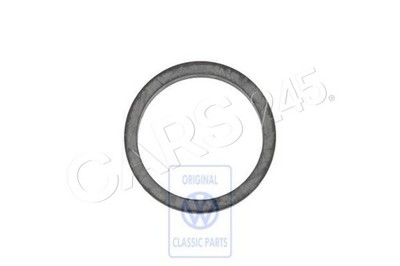 Genuine VW AUDI 50 Mod.181 Iltis Polo Derby Vento-Ind seal 861819297