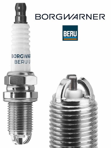 Arbre De Transmission GSP PS900470 Pour Toyota - Neuf, Stock UK, Garantie