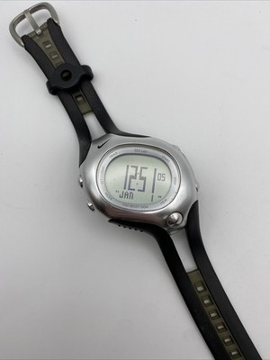 希少　レア　動作品　NIKE 　Triax Speed 300 WR0101 00s NIKE TRIAX WATCH ARCHIVE Nike wristwatch Triax Speed 300
