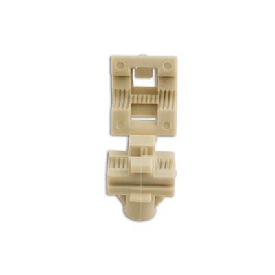 Elettroserratura blocco porta lavatrice Arcelik Beko - 2805310400