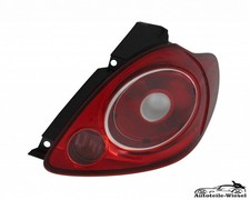 Rückleuchte Rechts für Ford KA RU8 08-16