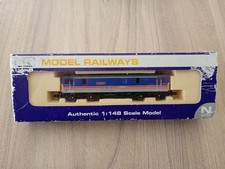 Dapol N Gauge ND006 Class 73 South West 73109 Battle Of Britain