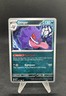 Gengar 057/091 Uncommon Paldean Fates Pokemon Near Mint