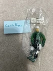 Vintage G.I. Joe Windchill (V2) Action Figure 1994 Sealed Hasbro ARAH