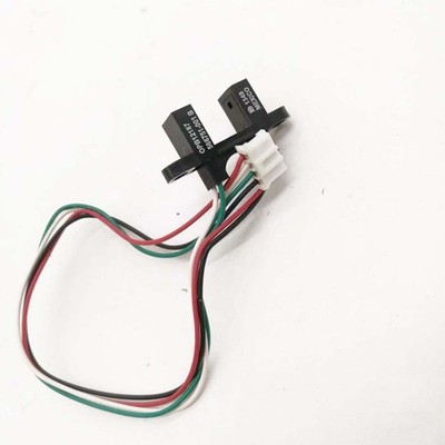 Sensor OPB12187 Fits For Datacard SP75 CP80 SP55 SP30 SP30Plus SP70 CP40 #to