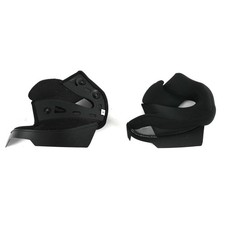 Simpson Helmet Cheek Pad MBCPXS-5;