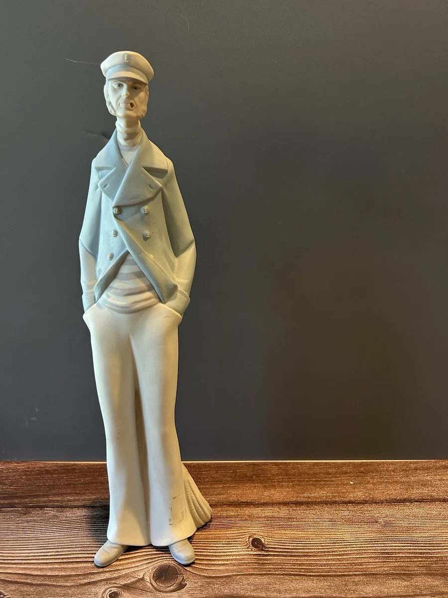 Lladro Breeze for sale | eBay