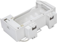 NEW Genuine OEM Whirlpool W10873791 Ice Maker