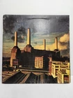 Pink Floyd - Animals - Vinyl (1977)