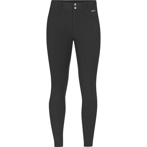Kerrits Tailored Knee Patch Breech - Thumbnail 5