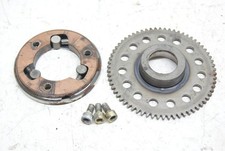 Roue libre de demarreur de yamaha 125 TDR année 1992 type 3XD