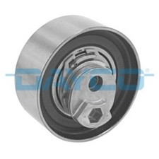 Spannrolle Zahnriemen ATB2507 für AUDI VW PHAETON 3D1 3D2 3D3 3D4 3D6 3D7 3D8 A6