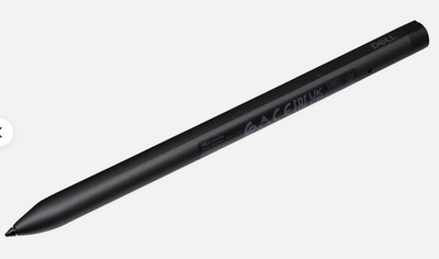 Dell PN7522W Original Active Premier Pen Unbenutzt