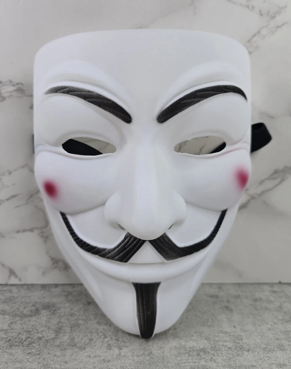 Guy Fawkes for sale - eBay