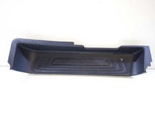 A4476801506 ESTRIBO / 1759084 PARA MERCEDES-BENZ VITO MIXTO 447 1.6 CDI CAT