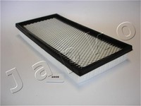 Luftfilter Japko 20990 Filtereinsatz FüR ZG XJ Cherokee ZJ Jeep Volvo S40 1 644