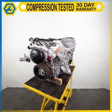 97-04 Chevrolet Corvette C5 5.7l V8 Ls1 Engine Motor Long Block Assembly Oem 97-04 Chevrolet Corvette C5 5.7l V8 Ls1 Engine Motor Long Block Assembly Oem