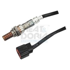Sonde lambda Mitsubishi SPACE RUNNER