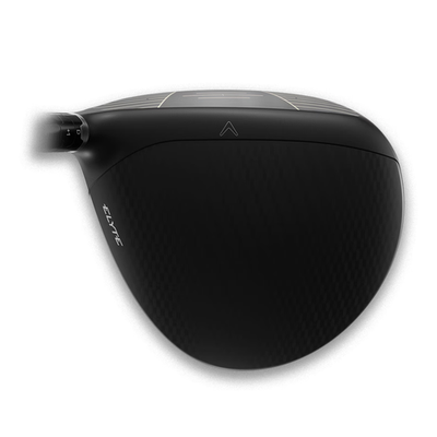 Callaway Golf ELYTE Driver 1 Wood 10.5° R-Flex VENTUS GREEN 50