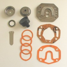 Bambi Pump Service Kit for Type 75 Pump Units - BPB1124A