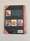 Foto 2 di 8