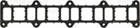 Victor Reinz 71-53741-00 Gasket, Intake Manifold For Mitsubishi