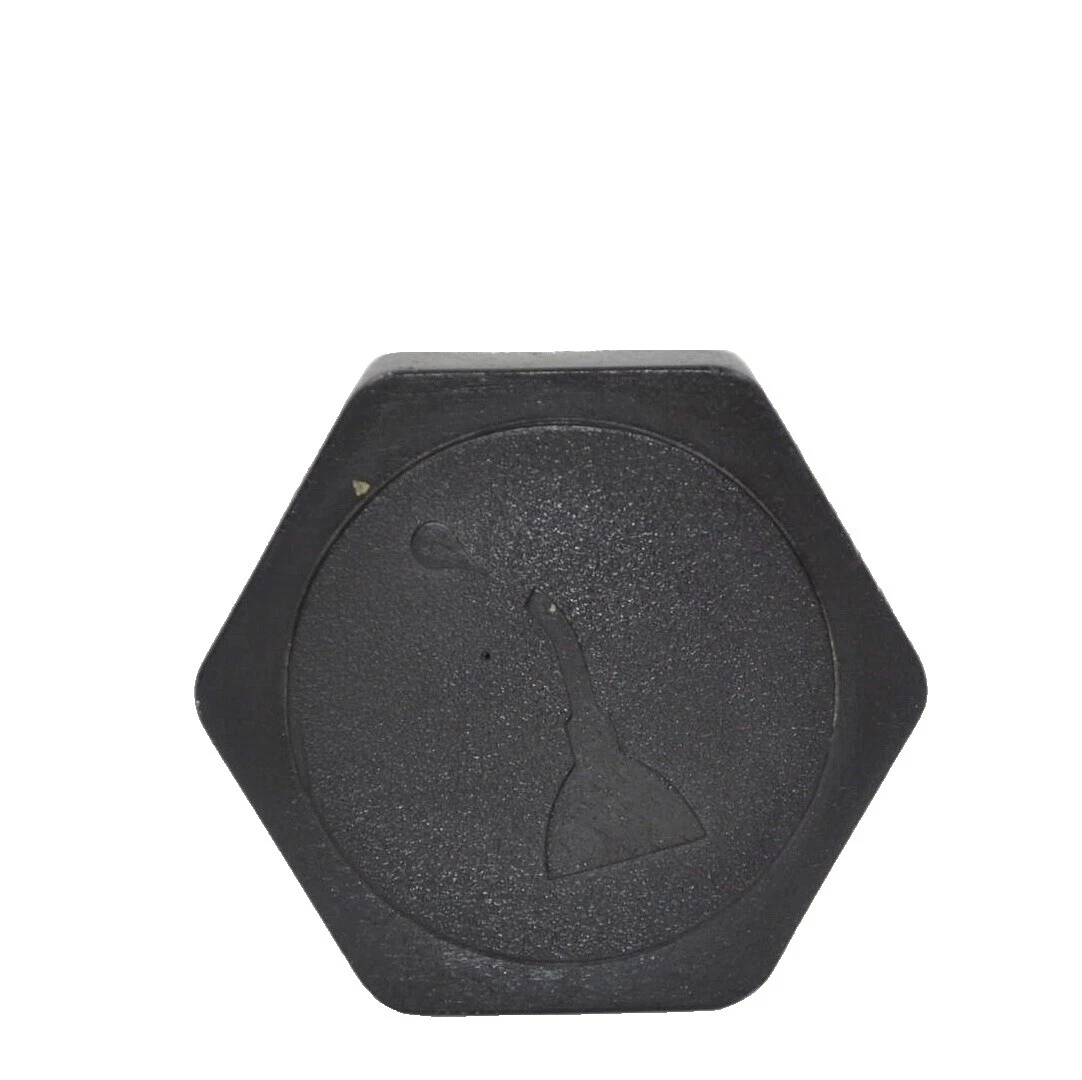 Piezas Motosierra McCulloch oil cap