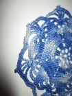 Bild 2 von 2