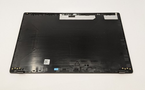 4GBK4LAJN30 Asus 15.6" Back LCD Rear Top Case Cover Vivobook Lid For E510M E510K - Afbeelding 12 van 27