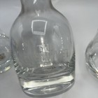 Foto 24 di 24