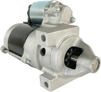 Kohler Cv23 23 Hp 12 Volt Electric Replacement Starter 25 098 09-s Free Shipping Kohler Cv23 23 Hp 12 Volt Electric Replacement Starter 25 098 09-s Free Shipping