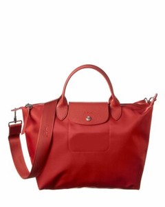 longchamp le pliage neo s