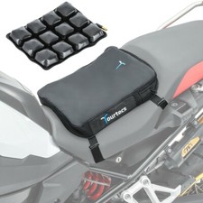 Coussin De Selle Confort Suzuki Bandit 1200 S Tourtecs Air S Deluxe Couvre
