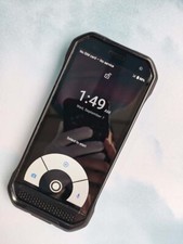 Kyocera DuraForce Ultra UW E7110 Rugged 5G Android 128GB Phone Fully working