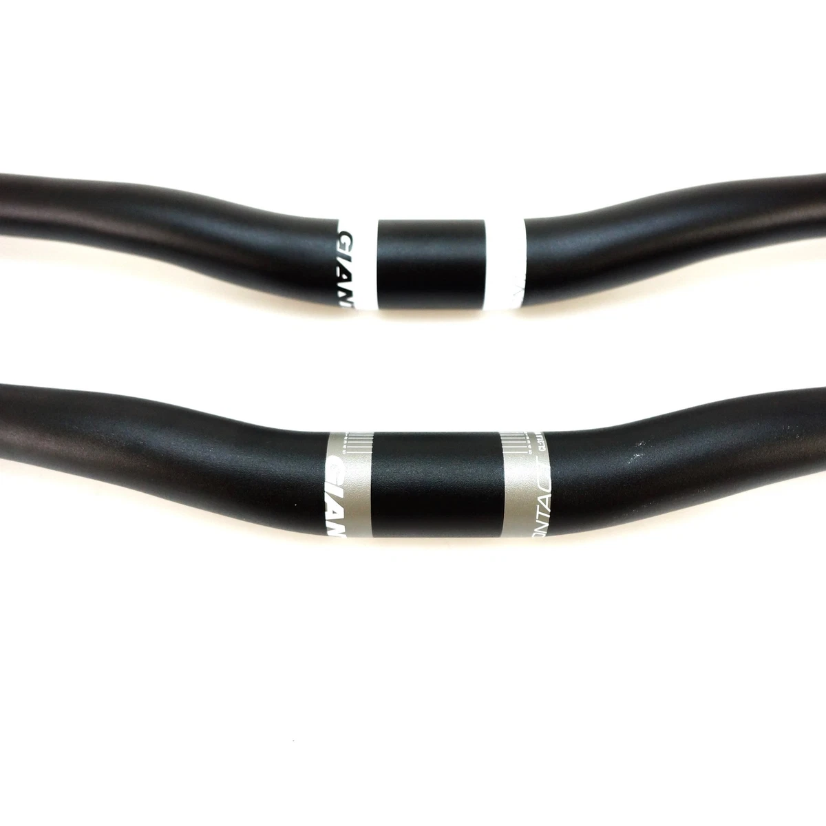 Giant connect xc riser 2025
