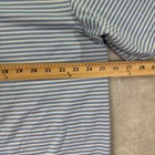 Picture 5 of 6