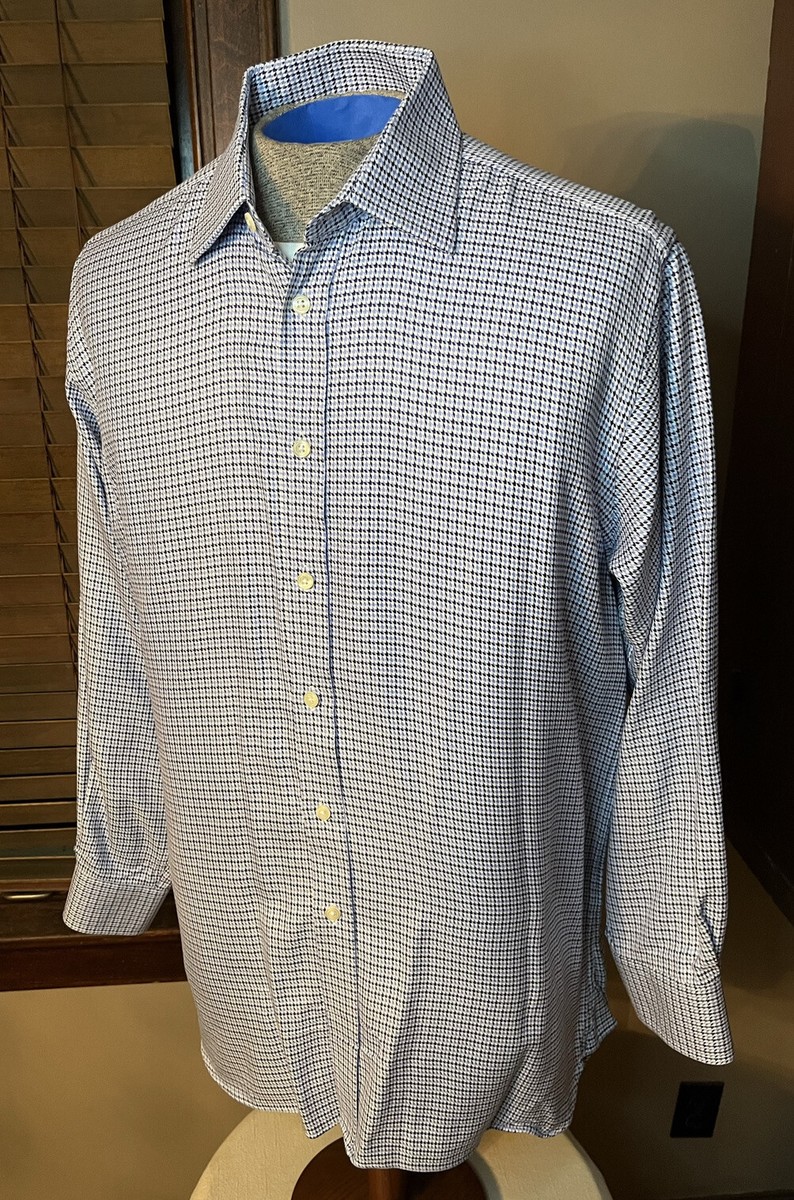 charles tyrwhitt dress shirts Buy Charles Tyrwhitt Yellow Slim Fit Slim Fit Plain Pure 100% Linen Shirt from Next USA