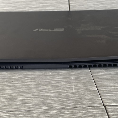 Asus Vivobook TP412F 14" *READ DESCRIPTION* - Picture 15 of 20
