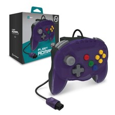 Hyperkin Fleet Admiral Premium Wired Controll...