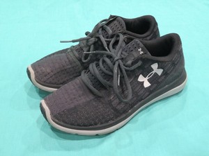 women's threadborne slingflex