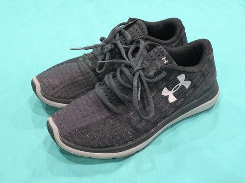 under armour women's threadborne slingflex